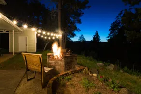Broken Chair Ranch - Image 2