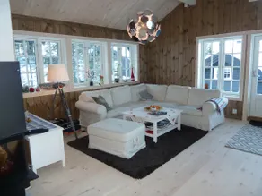 Mountain cabin/High mountain cabin - Image 4