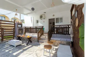 Stegna Christos family Deluxe - Image 5