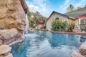 Exclusive Resort Oasis - NorCal Escape - Image 5