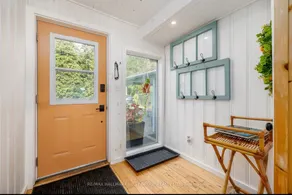 Pineview Cottage - Yr Round Hot Tub & Pet Friendly - Image 5