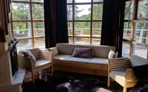 Villa Bergholmen- Luxury Villa @ Archipelago - Image 4