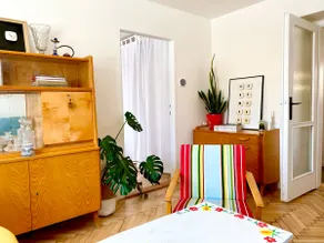 Chyža retro apartmán - Image 5