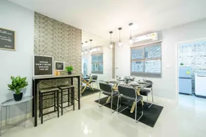 Elegance house kid and little pet friendly - Image 3