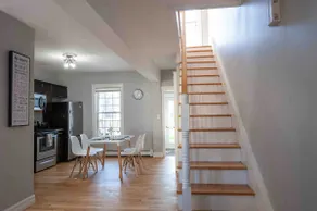 65 - Modern Super Bright 2bd Downtown - Image 5