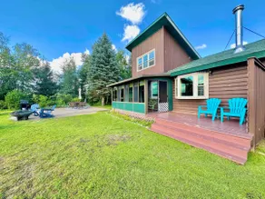 Lake House at Sunset Park - Image 3