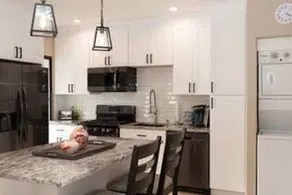 Gorgeous 1 Bedroom Guest House - All Amenities!!! - Image 5