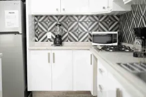 Comfortable apartment near Andares, Galleries and Akron Stadium - Image 5