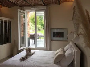 Amour & Spa - Image 5
