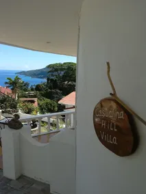 Casuarina Hill Villa - Image 5