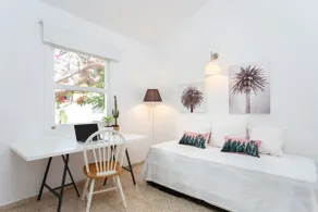 Casita 3, Caserio de Guaza - Image 4
