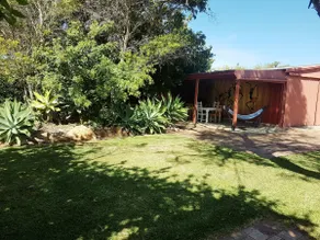 Kaya Beach House Safety Bay- dog friendly - Image 2
