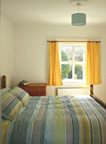 Cedar Cottage (Galway & Connemara) - Image 2