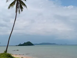Win Gray Homestay Resort - Image 3