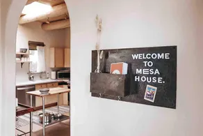 Airbnb Top Choice | Modern Southwest Getaway - Image 3