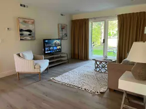 Grand Traverse Resort Modern Condo - Image 5