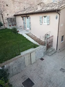 Renovated and detached historic home - Image 3
