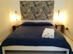 Fico! – The Sea in Every Room - Image 2