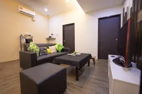 Casa Le Rock - Image 2