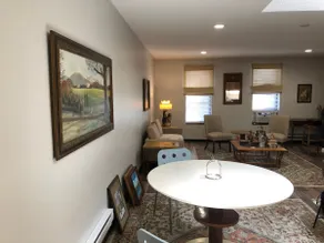 Experience Minneapolis; Long Stay Discounts - Image 4