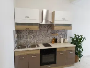 Apartment Bella Costa II. - Image 4
