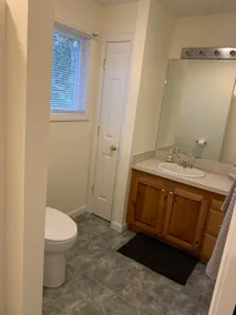 Quiet homey apartment - Image 2