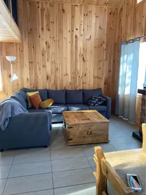 Chalet LT of Anse-St-Jean - Image 5