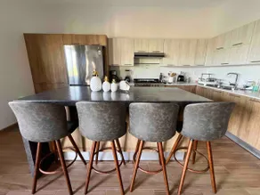 La Ventana Apartments | Pitahaya 3 BR - Image 2