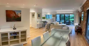 The Love Nest at Pearl Beach - Image 4