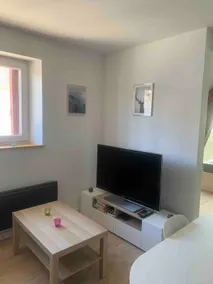 New 35 m² studio - Image 2