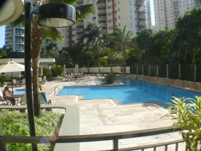 Dolce Vita Residence - Image 5