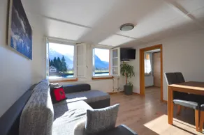 Seegärtli Riverside Apartment - Image 5