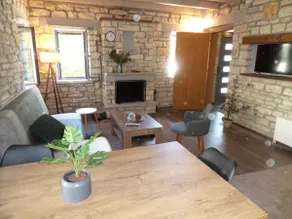 Kalpaki stone apartment 2. - Image 3