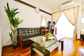 Nobuyuki's Apartment 2, 8-room apartment - Image 5