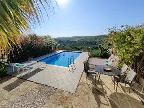 Bellavista Country – Darmarochori - Image 5