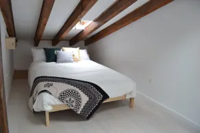 Penthouse on Santander Street - Image 5