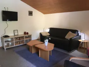 Apartments Carmena | Cozy attic apartment - Image 3