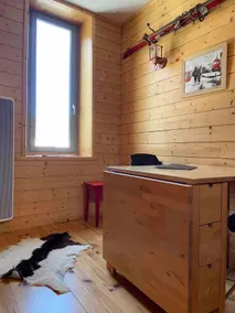 Besine - Duplex studio - facing cable cars - Image 5