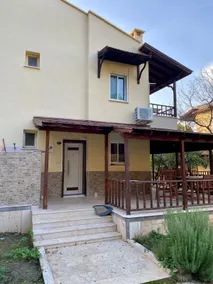 Ephesus Holiday House - Image 2