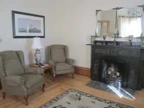 Book the Whole house! 7 Bedrms,7 baths- near Ferry - Image 3