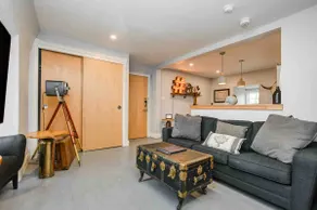 Chester Copperpot Loft - Industrial Chic - - Image 2