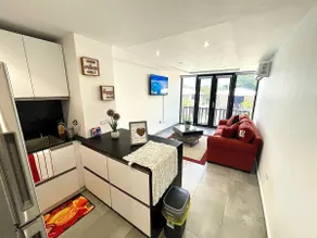 Cabo Rojo Tropical Sweet Apartment Near Boqueron - Image 3