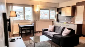 Modern apartment 100m from the lake - Image 2