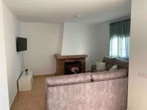 La Casa de Manolo - Image 3