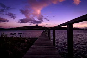SeaWhisper: Waterfront, Private Jetty-Beach, Kayak - Image 2