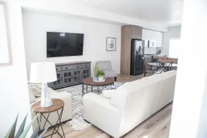 Townhouse - Close to Downtown SLC/ Airport - Image 2
