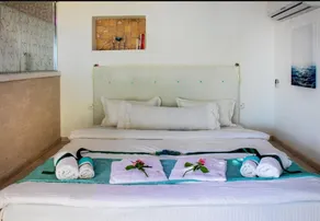 Michelle Suite - Image 5