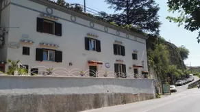 Agara 1 Vacation Home, Vietri Sul Mare - Image 4