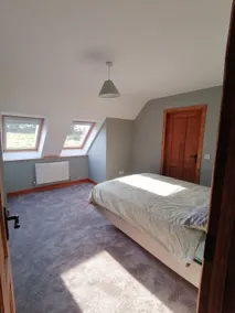 Apartment at Tradcottage - Image 5