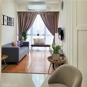 Savannahome - feels like home - Image 2